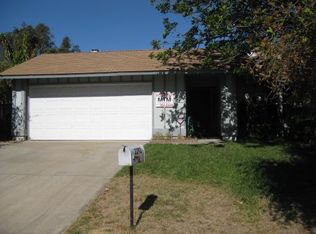 2292 Madroncillo St, San Diego, CA 92114