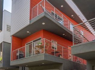 2222 1/2 Strata Ln, Los Angeles, CA 90041