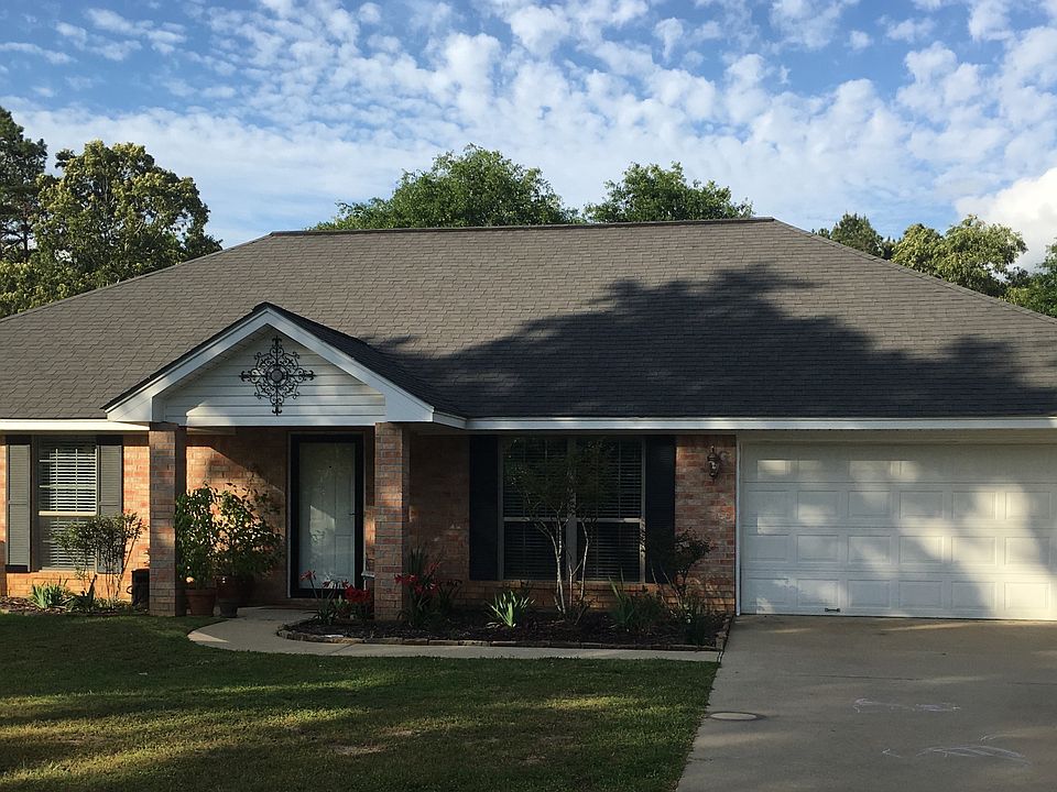 1st image of 1146 County Road 723