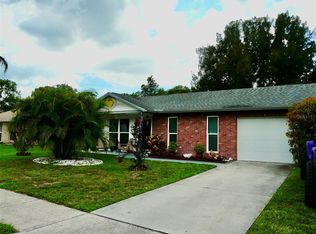 3623 Dellefield St, New Port Richey, FL 34655