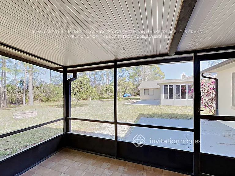 1009 Dishman Loop — Photo 16