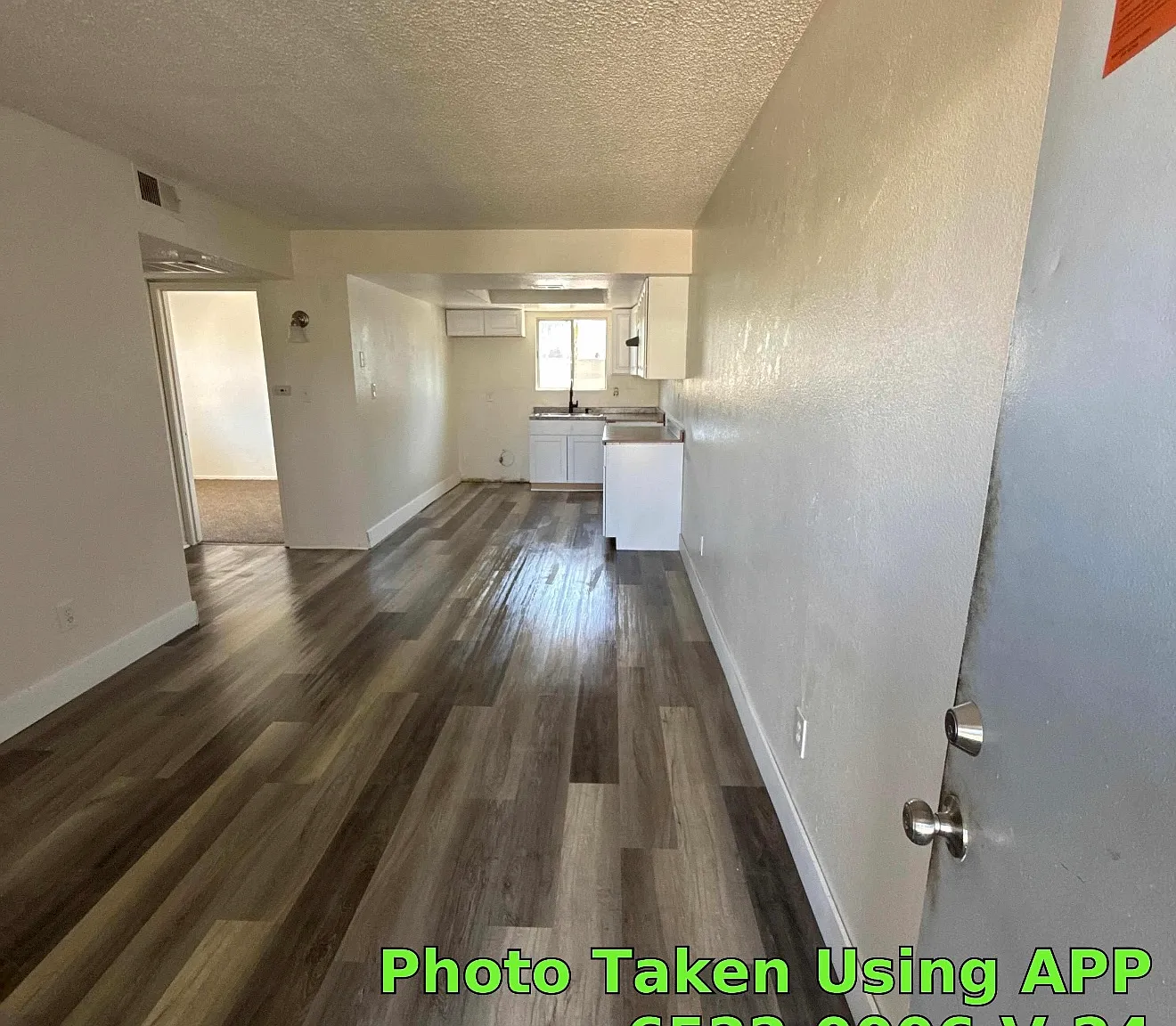 2 bed, $1,095 — Photo 4