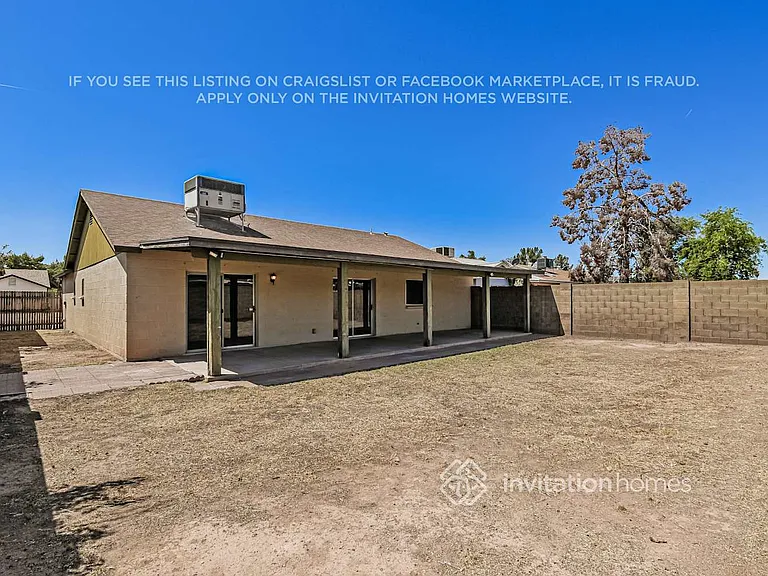 128 W Indigo St — Photo 16