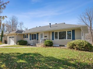 2415 16th Ave NW, Rochester, MN 55901