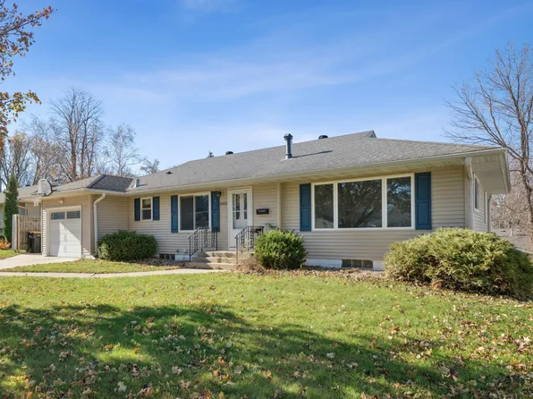 2415 16th Ave NW, Rochester, MN 55901