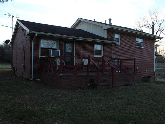 4th image of 2701 N Friendship Rd