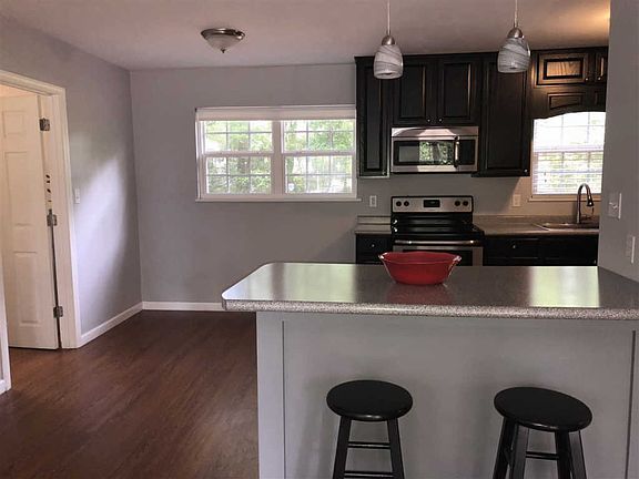 5th image of 1608 Kelly St
