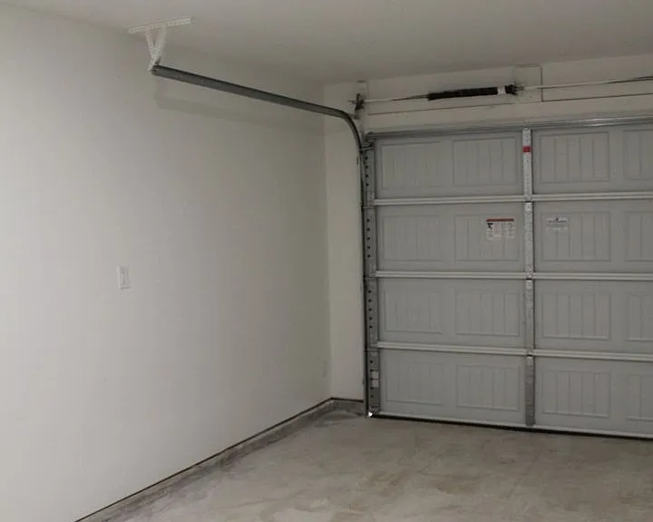 2416 FM 1113 — Photo 24