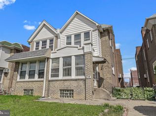 3139 Guilford St, Philadelphia, PA