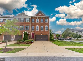 11388 Sandhurst Pl, White Plains, MD 20695