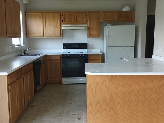 3rd image of 8722 Terra Cotta Dr
