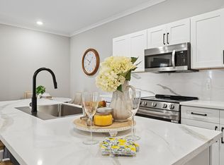 Pointe Grand Champions Village, Davenport, FL 33897