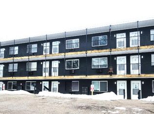 2547 Manchester Rd APT 17, Akron, OH 44319