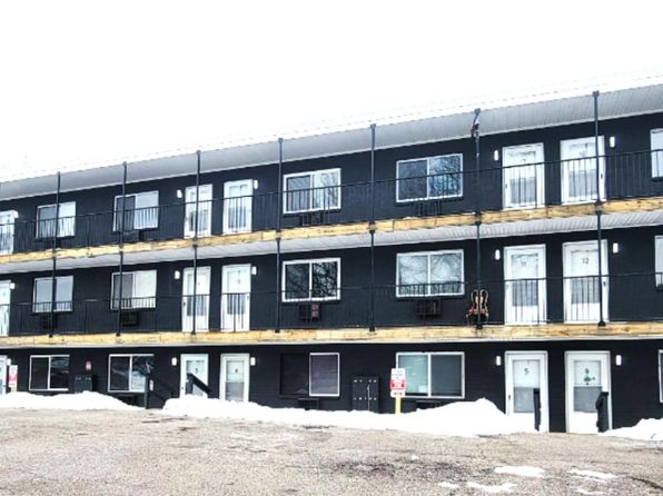 2547 Manchester Rd APT 17