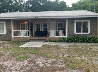 8113 N Alaska St, Tampa, FL 33604