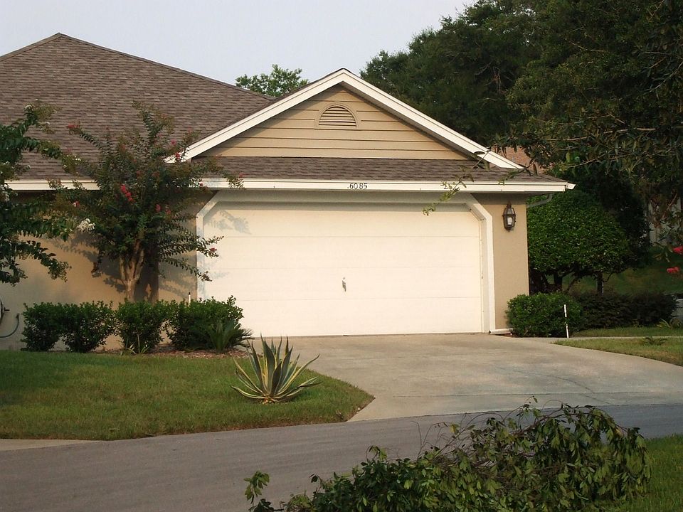 1st image of 6085 W Fairhaven Ct