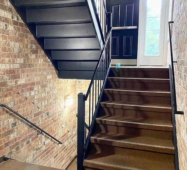 1531 Colonial Dr #104 — Photo 4