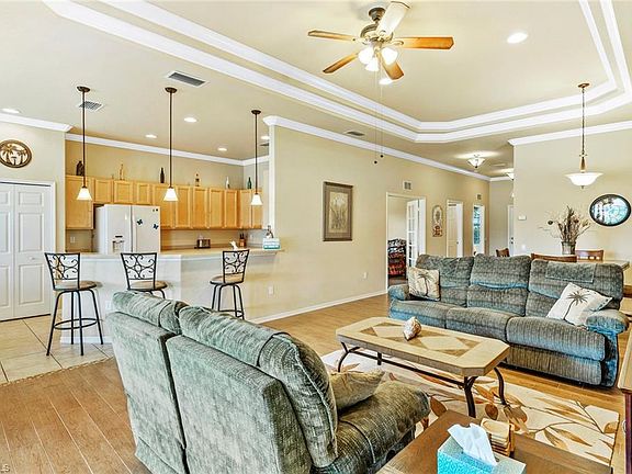 5th image of 9835 Casa Mar Cir