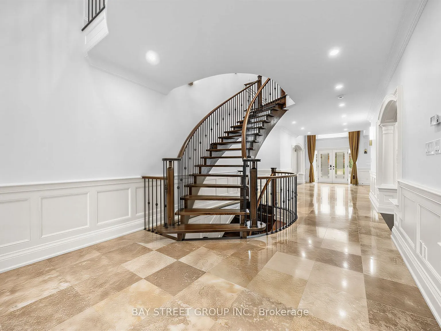 5 bed, $9,000 — Photo 4