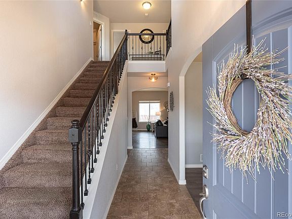 5th image of 9020 Sandpiper Drive