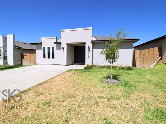 4th image of 5204 Anacahuita Dr