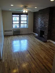 Rented by KG Properties