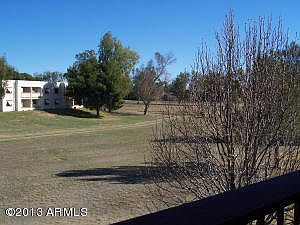 4th image of 8331 N 21st Dr Unit 205