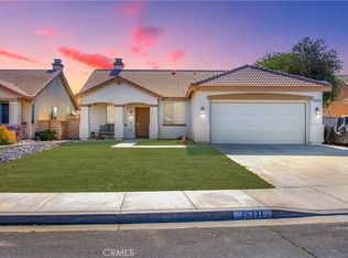 26337 Sosa Ct, Menifee, CA 92585