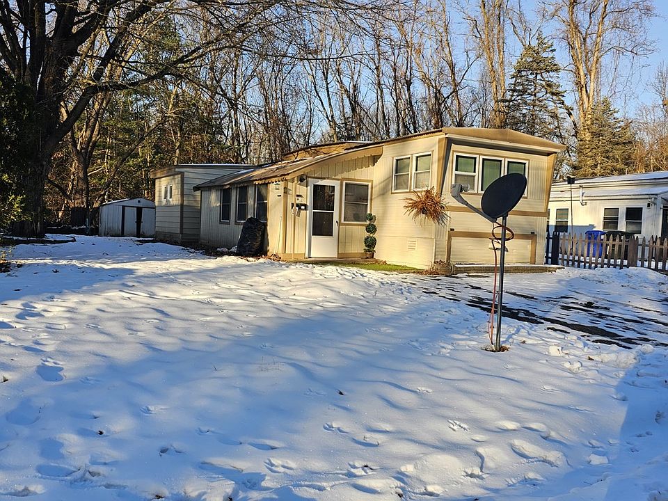 1st image of 44 Rest Way