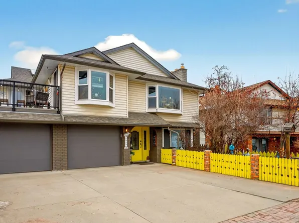 2952 Clapperton Ave, Merritt, BC V1K 1G2
