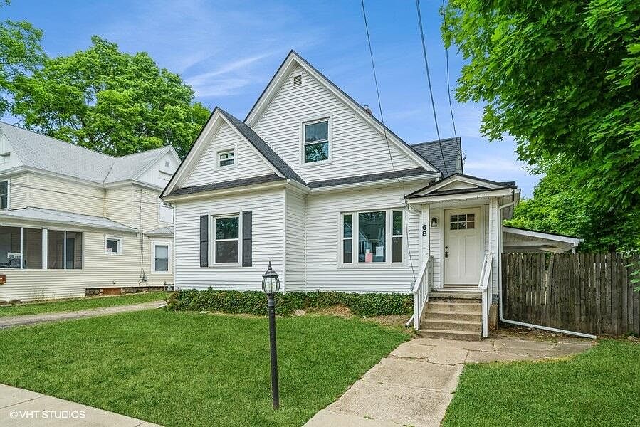 1st image of 68 Union St N