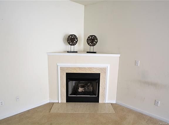 5th image of 7767 Abigail Glen Dr