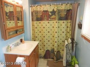 84 Nichols Run Rd, Jersey Shore, PA 17740