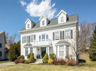 9 Birch Ct, Ossining, NY 10562