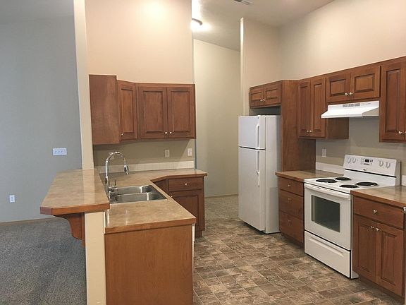 2nd image of 13323 E Valleyway Ave #1