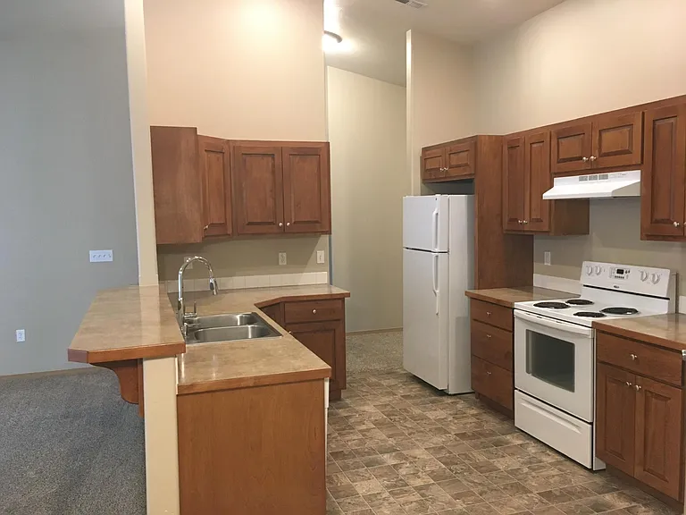 13323 E Valleyway Ave #1 — Photo 2