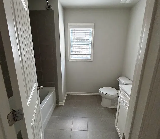2455 Copperfield Dr — Photo 1