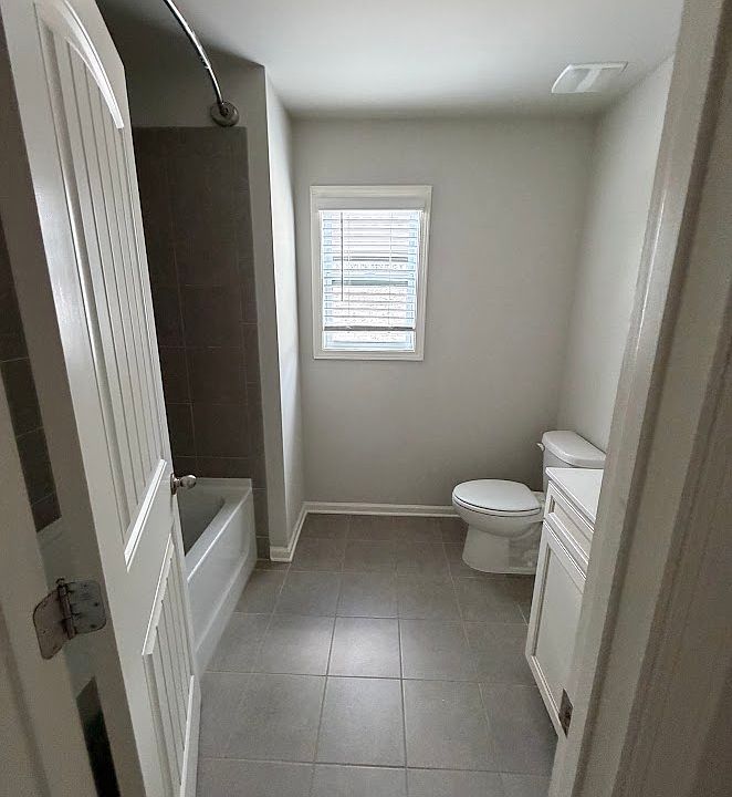 1st image of 2455 Copperfield Dr