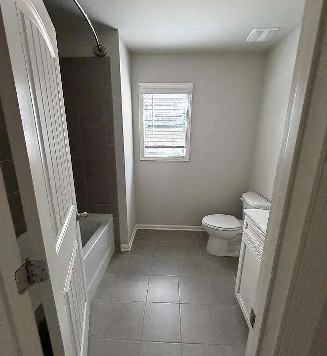2455 Copperfield Dr