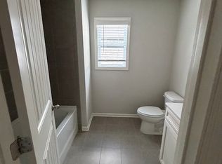 2455 Copperfield Dr, Cumming, GA 30041