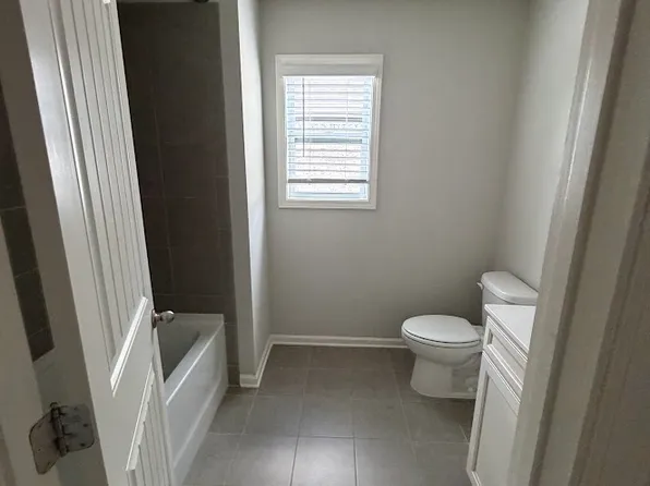 2455 Copperfield Dr, Cumming, GA 30041