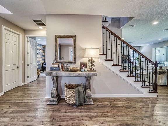 4th image of 8837 Citrus Palm Dr