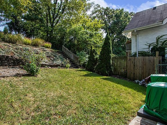 5th image of 3536 Beldare Ave