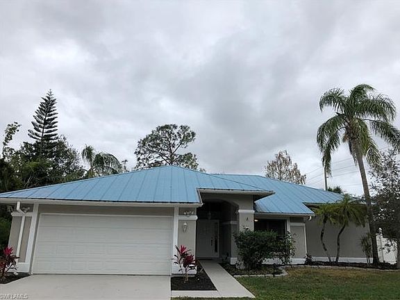2nd image of 6500 Plantation Pines Blvd