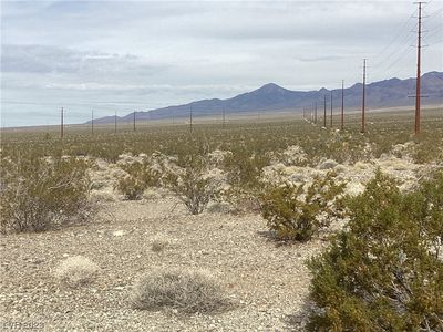 2960 E Gorgono Dr, Pahrump, NV, 89060