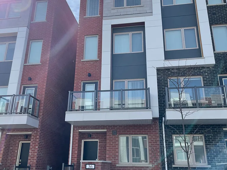 36 William Duncan Rd — Photo 16