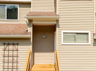 3339 Windermere Dr, Bushkill, PA 18324