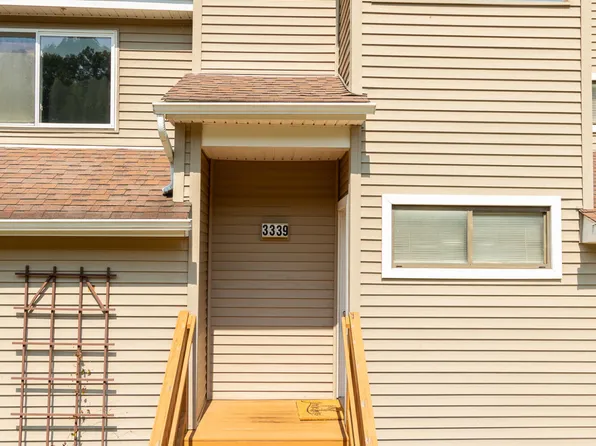 3339 Windermere Dr, Bushkill, PA 18324