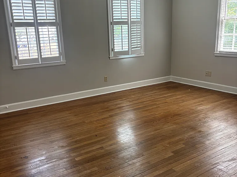 1630 W Peachtree St NE #1 — Photo 10