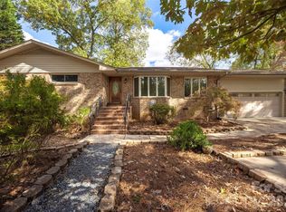 203 Ewing Dr, Belmont, NC 28012